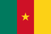 Cameroon