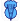 Viveiro