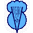 Viveiro