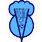 Viveiro