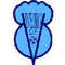 Viveiro
