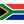 Victorias South Africa