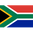 South Africa