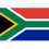 South Africa