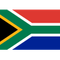South Africa