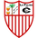 La Palma