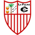 La Palma