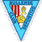 Bullense