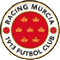 Racing Murcia