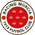 Racing Murcia