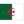 Victorias Algeria