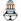 Bidezarra