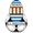 Bidezarra