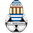 Bidezarra