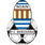 Bidezarra