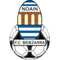 Bidezarra