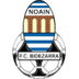 Bidezarra