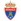 Agoncillo