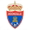 Agoncillo