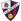Huesca II
