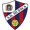 Huesca II