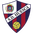 Huesca II