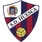 Huesca II