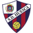 Huesca II