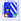 Épila