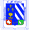 Épila