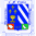 Épila
