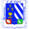 Épila