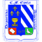 Épila
