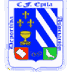 Épila