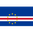 Cape Verde Islands