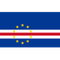 Cape Verde Islands