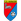 Huracán Balazote