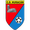 Huracán Balazote