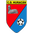 Huracán Balazote