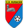 Huracán Balazote
