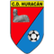 Huracán Balazote