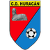 Huracán Balazote