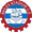 Avilés Stadium