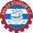 Avilés Stadium