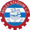 Avilés Stadium