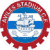 Avilés Stadium