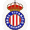Real Titánico