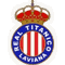 Real Titánico