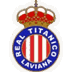 Real Titánico