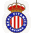 Real Titánico